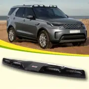 Fit For Land Rover Discovery 5 2017-2026 Top Lamp Roof Light Bar Led Light Bar