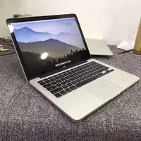 在飛比找蝦皮購物優惠-¤┋Apple蘋果MacBookAir超薄Pro獨顯二手筆記