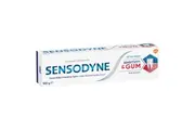 Sensodyne Toothpaste Sens & Gum Extra Fresh 100G