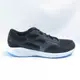 Mizuno SPARK 9 K1GA240301 男款 慢跑鞋 一般型 黑白藍【iSport愛運動】
