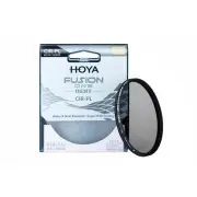 HOYA 67mm CIRC-POL Fusion ONE Next Filter