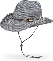 [Sunday Afternoons] Sunset Hat