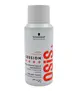 施華蔻 Schwarzkopf osis+ 黑炫風 黑旋風 特強定型霧3號 100ML 新包裝◐香水綁馬尾◐