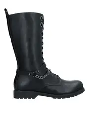 [TUA BY BRACCIALINI] TUA BY BRACCIALINI Boots - Item 17040205