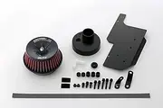 Blitz (Blitz) SUS Power CORE Type LM RED (Blu Power core Type LM RED) HA36S Alto Turbo RS Alto Works 59233