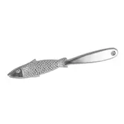Avanti Fish Scaler (22x3.5cm)