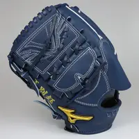 在飛比找蝦皮購物優惠-[阿豆物流] 日本製 美津濃 MIZUNO PRO ORDE