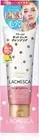 KOSE [ Softymo : LACHESCA : Hot Gel Cleansing 200g ]