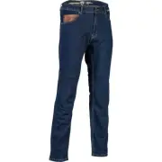 Highway 21 Stronghold Jeans - Blue - Size 40 489-12140