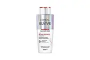 Loreal Elvive Bond Repair Shampoo 200ml