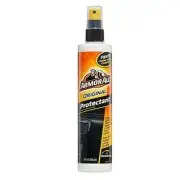Armor All 11010 Original Protectant 10oz. Pump