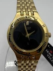 vintage citizen elegance watch / 6.5" wrist size watch / Ladies watch /vintage