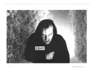 THE SHINING 1980 ORIGINAL MOVIE PHOTO JACK NICHOLSON STEPHEN KING ICONIC PHOTO