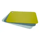NEW Joseph Joseph Duo Chopping Mats 3 Piece Set By Spotlight