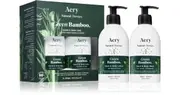 Aery Botanical Green Bamboo Gift Box 1pc