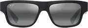 [Maui Jim] Kokua Sunglasses, Matte