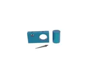 COMP Cams 4903CPG Dial Indicator Bracket For RIMAC