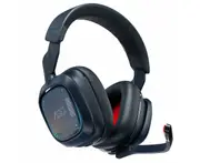 Astro A30 Wireless Navy Gaming Headset for Xbox Series X|S and PC