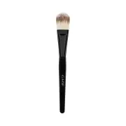 GA-DE Foundation Professional Brush