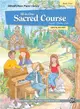 Alfred's Basic All-in-one Sacred Course for Children, Book 4