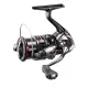 【SHIMANO】VANFORD C2500SHG 捲線器