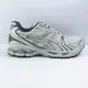 ASICS GEL-KAYANO 14 1203A412020 男女慢跑鞋 避震 支撐 鼠尾草白【iSport愛運動】