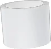 TOGEVAL Model Fixed Tape Roll Stripe Tape Shipping Adhesive Packaging for Construction Grade