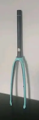 Bianchi Oltre XR4 front fork 2020 Disc brake