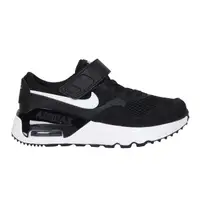 在飛比找momo購物網優惠-【NIKE 耐吉】17-22CM_AIR MAX SYSTM