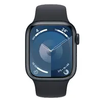 在飛比找友和YOHO優惠-Apple Watch Series 9 GPS 41mm 