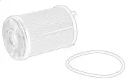 Oil filter OE ISUZU ISU8982705240 for D-MAX II 1.9 2017-2022