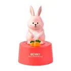 Cat Kitchen Timer Cooking Countdown Mins Mechanical Timer Alarm Reminder
