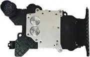 0BH 0BT DQ500 DQ380 Control Unit TCU 0DL927711B 0BH927711C 0GC927711H Compatible For VW Audi Transmission