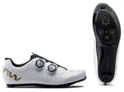 Northwave Revolution 3 - Bronze Size White/47 Euro