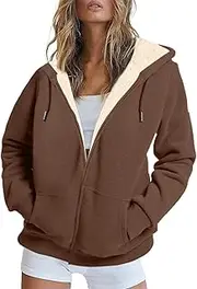 [Generic] Lightweight Jackets For Women Hiking Outerwear Cardigan Trenchcoats Ladiesjacket Outerwear OutdoorCoats