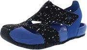 [Nike] Jordan Flare Toddlers