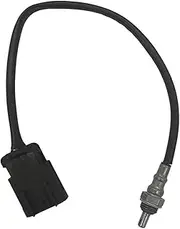 25 250 251 Air Fuel Ratio Oxygen Sensor，Compatible for Benelli Gas Sensor BN251 TNT25 TNT250 / Compatible for BN TNT