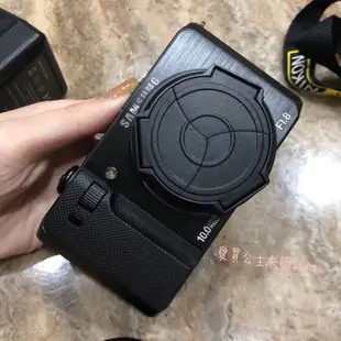 ❤️SAMSUNG EX1 美顏類單眼相機📷 翻轉自拍螢幕 自拍神器 Samsung 三星