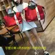 【旅行包】 韓版短途旅行包女手提輕便大容量出差衣服行李包袋男游泳健身房包