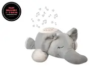 White Noise Make Baby Sleep Sound Therapy Ruido Blanco Para Bebe Ayudar Dormir.
