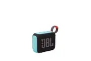 JBL Live Flex TWS Adaptive Noise Cancelling In-Ear Headphones (Black)