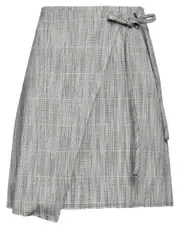 [CLOSED] CLOSED Mini skirts - Item 30269234