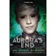 The Aurora Cycle Book 3