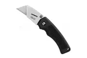 Gerber Edge Tachide Black Utility Folding Knife 31-000668 6312024