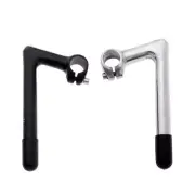 Vintage Quill Stem 25.4mm With