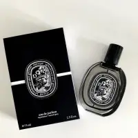 在飛比找蝦皮購物優惠-Diptyque 杜桑淡香精75ml