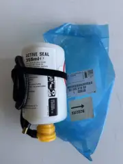 PSA GENUINE TYRE SEALANT (355ml) OE FITS C1, C3 & DS3 Up to 16inchB000991980