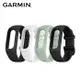 【GARMIN】 vivosmart 5 替換錶帶