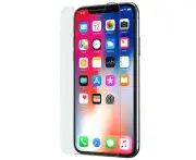 iPHONE XS/X TECH21 EVO GLASS SCREEN PROTECTOR