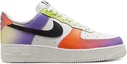 [Nike] Womens WMNS Air Force 1 Lo '07 Running Shoe